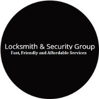 Locksmith and Security Group image 5